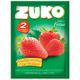 Zuko sabor fresa 15gr