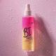 Bi fasic pink Up