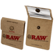 Cenicero Bolsillo RAW