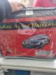 Cubre Auto talla M (E)