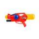 PISTOLA DE AGUA GRANDE