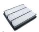 Filtro de aire 28113h-1915 hiunday terracan