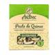 Pasta de Quinua macarrones 250 g Aravec