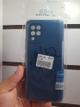CAP VEL SAM M42 5G AZUL ESCURO