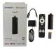 Convertidor Google tv