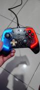 Gamesir Kaleid para Xbox
