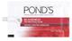 PONDS  REJUVENESS  ROJA SOBRE