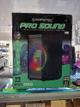 Cabina PS1 PRO
