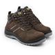 BOTIN GEAR RINGO