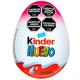 Huevo Kinder