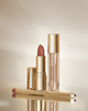 Beauty Creations Victor Guadarrama "Seduceme" Lip Trio