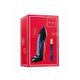 SET CAROLINA HERRERA GOOD GIRL TRADICIONAL 2PIEZAS