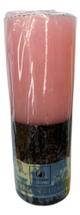 VELON 7 DIAS ROSA-NEGRO