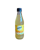 Kombucha maracuya 300 ml Greenest me