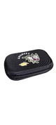 Case smonkey big