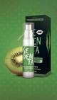Sedenta Garganta Profunda Sedenta Kiwi