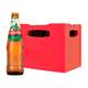 Cusqueña Trigo 620 ml - caja 12 und