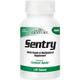 Sentry Multivitaminas y Minerales 130 Tab