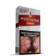 Philips Morris 10 común box cig