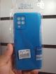 CAP VEL SAM M42 5G AZUL CLARO