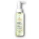 Chronos aceite de limpieza desmaquillante 125ml