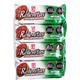 Pack Rellenita Chocomenta x 8 und