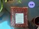 MIRRA RED RESINA X 1/4