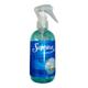 Aromatizador Saphirus Marino 250ml