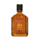 BOTICA 214 EDP SEVILLA DORADA FOUGERE AROMATICO 90ML