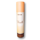 Treselle desodorante aerosol femenino