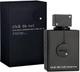 PERFUME ARMAF CLUB DE NUIT INTENSE MAN EDT 100ML
