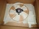 Electro ventilador Vitz 1.3