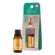 Refill carro vainilla 15 ml Lule Care
