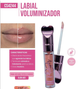 LIP GLOSS PLUMPER CS4244 58832