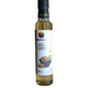 Aceite de almendras 250 ml Chakra Seeds
