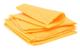 Queso Amarillo del campo