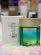 TESTER TOUS MAN CHILL EDT 100ML