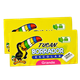 Borrador Tucan 30 Cajax30