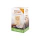 Repuesto desodorante True shea butter Lule