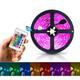 CINTA LED 5MTS (5000)