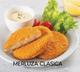 MED. DE MERLUZA CLASICO X 6 KG
