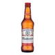 CERVEJA BUDWEISER LONGNECK 330ML