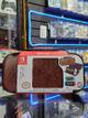 FORRO SWITCH ORG ZELDA 5