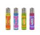 Encendedor Cliper Reusable