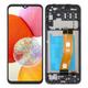 Display Samsung A14 4G CM