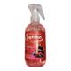 Aromatizador Saphirus Frutos patagonicos 250ml
