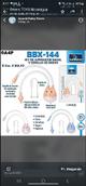 Kit Aspirador Nasal + Dedal para encías