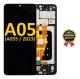 Display Samsung A05 CM