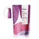 REFIL HIDRATANTE DES AMEIXA BAUNILHA 400ML TODODIA