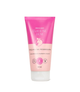 CUIDE SE BEM CREME HIDRATANTE CPO DEPILATORIO DOCURA NA PESSEGURA 150ML